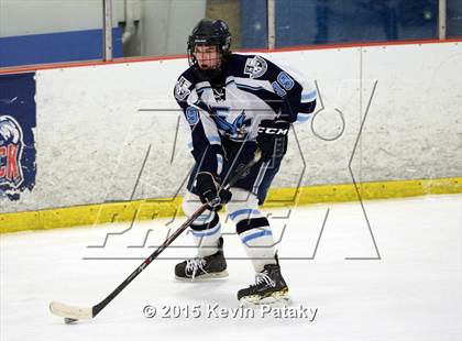 Thumbnail 2 in Glastonbury @ East Catholic photogallery.