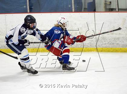 Thumbnail 2 in Glastonbury @ East Catholic photogallery.