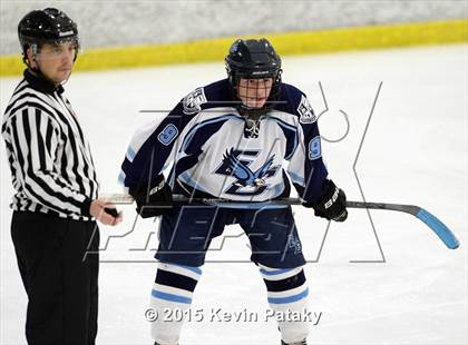 Thumbnail 1 in Glastonbury @ East Catholic photogallery.