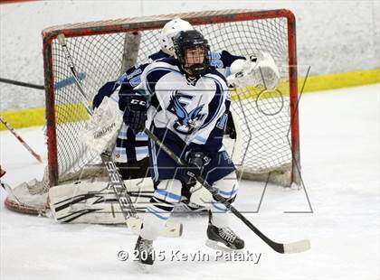 Thumbnail 1 in Glastonbury @ East Catholic photogallery.
