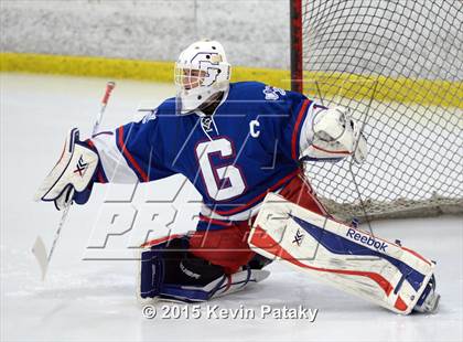 Thumbnail 1 in Glastonbury @ East Catholic photogallery.