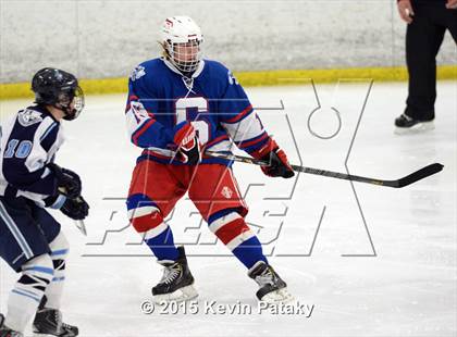 Thumbnail 2 in Glastonbury @ East Catholic photogallery.