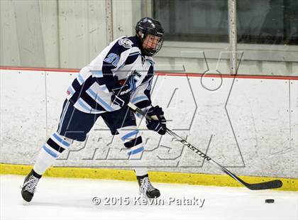 Thumbnail 3 in Glastonbury @ East Catholic photogallery.