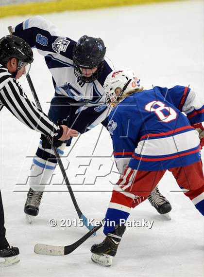 Thumbnail 1 in Glastonbury @ East Catholic photogallery.