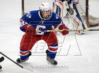Thumbnail 3 in Glastonbury @ East Catholic photogallery.