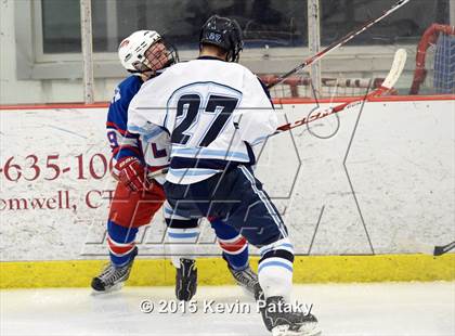 Thumbnail 2 in Glastonbury @ East Catholic photogallery.