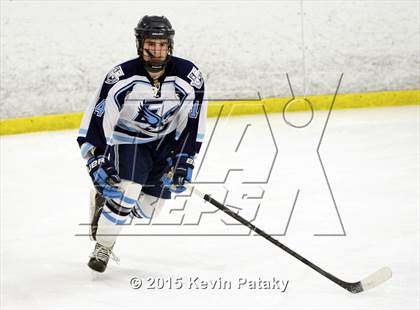 Thumbnail 3 in Glastonbury @ East Catholic photogallery.