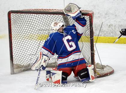 Thumbnail 1 in Glastonbury @ East Catholic photogallery.