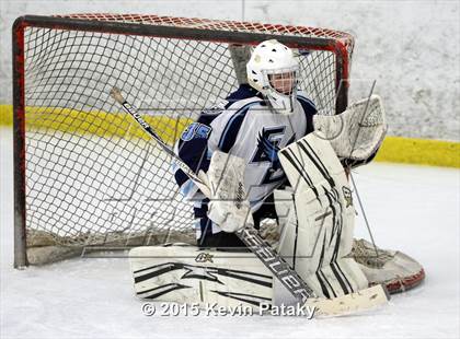 Thumbnail 1 in Glastonbury @ East Catholic photogallery.