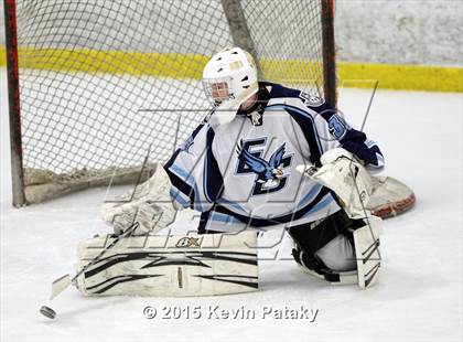 Thumbnail 1 in Glastonbury @ East Catholic photogallery.