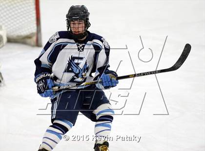 Thumbnail 1 in Glastonbury @ East Catholic photogallery.