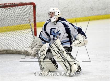 Thumbnail 2 in Glastonbury @ East Catholic photogallery.