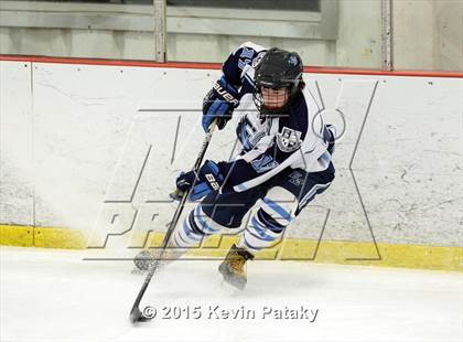 Thumbnail 3 in Glastonbury @ East Catholic photogallery.