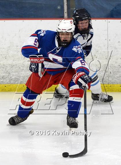 Thumbnail 3 in Glastonbury @ East Catholic photogallery.