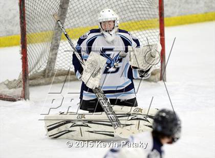 Thumbnail 3 in Glastonbury @ East Catholic photogallery.