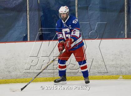 Thumbnail 3 in Glastonbury @ East Catholic photogallery.