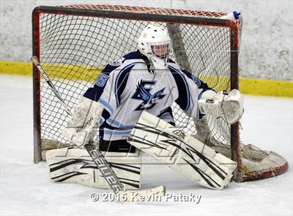 Thumbnail 2 in Glastonbury @ East Catholic photogallery.