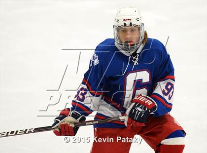 Thumbnail 2 in Glastonbury @ East Catholic photogallery.
