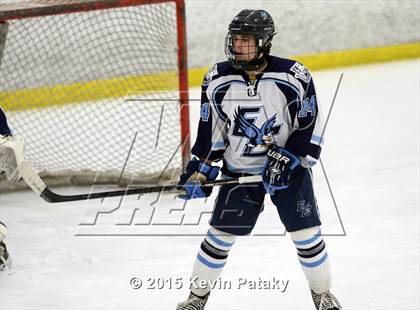 Thumbnail 3 in Glastonbury @ East Catholic photogallery.