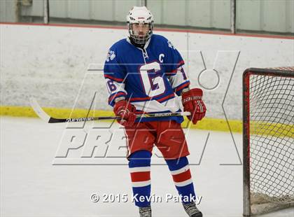 Thumbnail 3 in Glastonbury @ East Catholic photogallery.