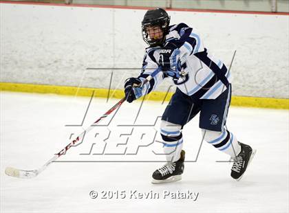 Thumbnail 3 in Glastonbury @ East Catholic photogallery.