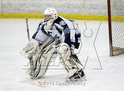 Thumbnail 3 in Glastonbury @ East Catholic photogallery.