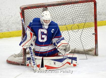 Thumbnail 2 in Glastonbury @ East Catholic photogallery.