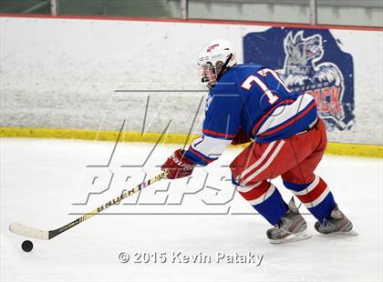 Thumbnail 3 in Glastonbury @ East Catholic photogallery.