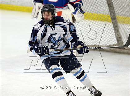 Thumbnail 2 in Glastonbury @ East Catholic photogallery.
