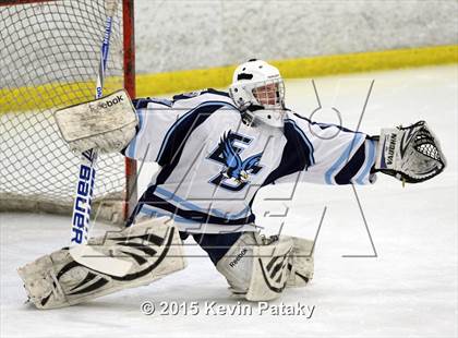 Thumbnail 2 in Glastonbury @ East Catholic photogallery.