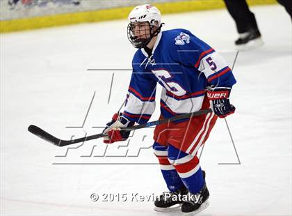 Thumbnail 3 in Glastonbury @ East Catholic photogallery.