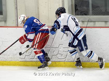 Thumbnail 1 in Glastonbury @ East Catholic photogallery.