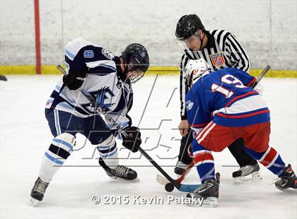 Thumbnail 2 in Glastonbury @ East Catholic photogallery.