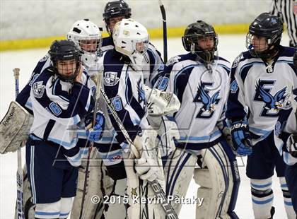 Thumbnail 2 in Glastonbury @ East Catholic photogallery.