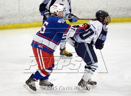 Thumbnail 1 in Glastonbury @ East Catholic photogallery.