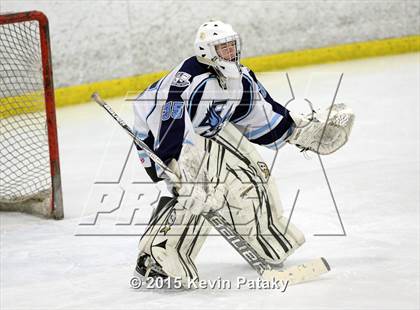 Thumbnail 1 in Glastonbury @ East Catholic photogallery.