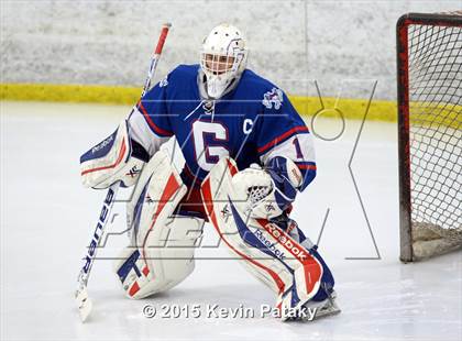 Thumbnail 1 in Glastonbury @ East Catholic photogallery.