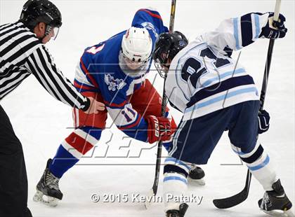 Thumbnail 2 in Glastonbury @ East Catholic photogallery.