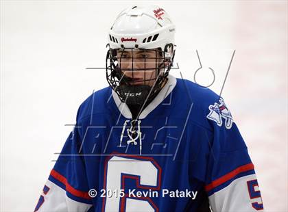Thumbnail 2 in Glastonbury @ East Catholic photogallery.