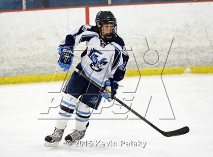 Thumbnail 2 in Glastonbury @ East Catholic photogallery.