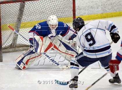 Thumbnail 1 in Glastonbury @ East Catholic photogallery.