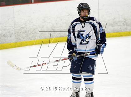 Thumbnail 3 in Glastonbury @ East Catholic photogallery.