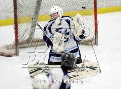 Thumbnail 1 in Glastonbury @ East Catholic photogallery.