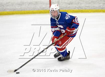 Thumbnail 3 in Glastonbury @ East Catholic photogallery.