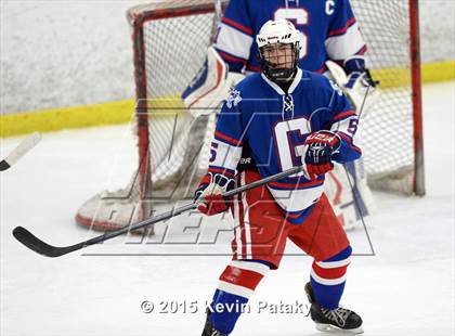 Thumbnail 2 in Glastonbury @ East Catholic photogallery.