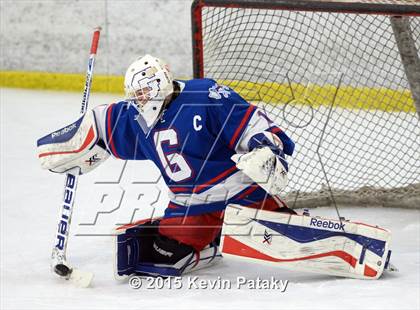 Thumbnail 2 in Glastonbury @ East Catholic photogallery.