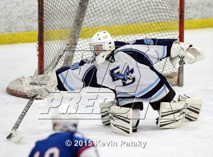 Thumbnail 2 in Glastonbury @ East Catholic photogallery.