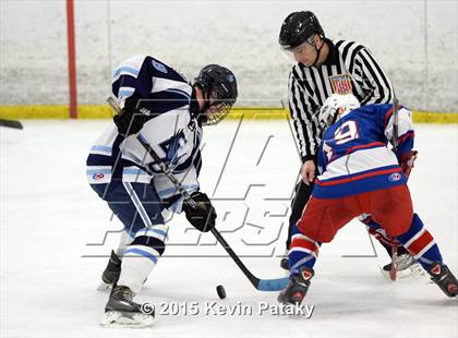 Thumbnail 1 in Glastonbury @ East Catholic photogallery.
