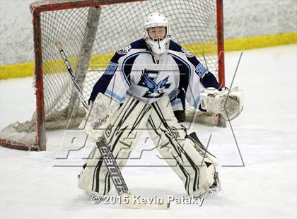 Thumbnail 3 in Glastonbury @ East Catholic photogallery.