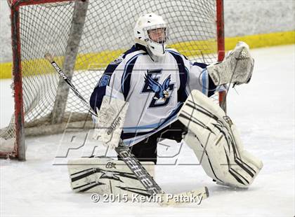 Thumbnail 2 in Glastonbury @ East Catholic photogallery.